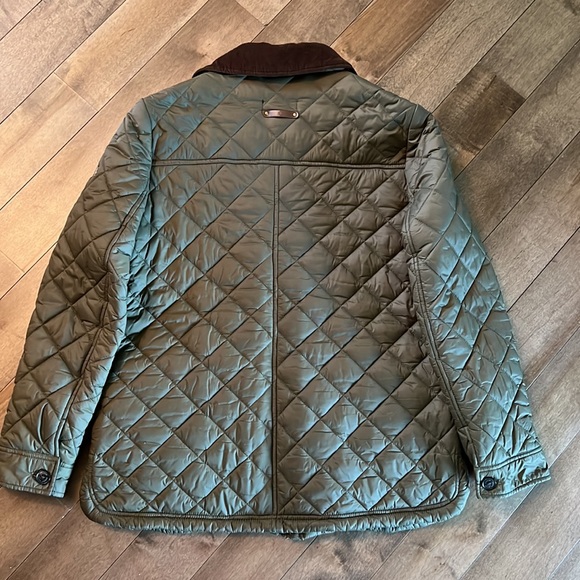 Lauren Ralph original jacket - Picture 7 of 11